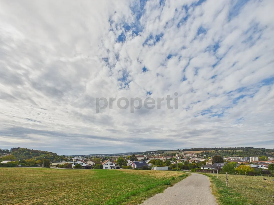 Immeuble mixte au c?ur de la vieille ville de Porrentruy : rénovation complète en cours, livraison clé en main – photo 7 sur 8
