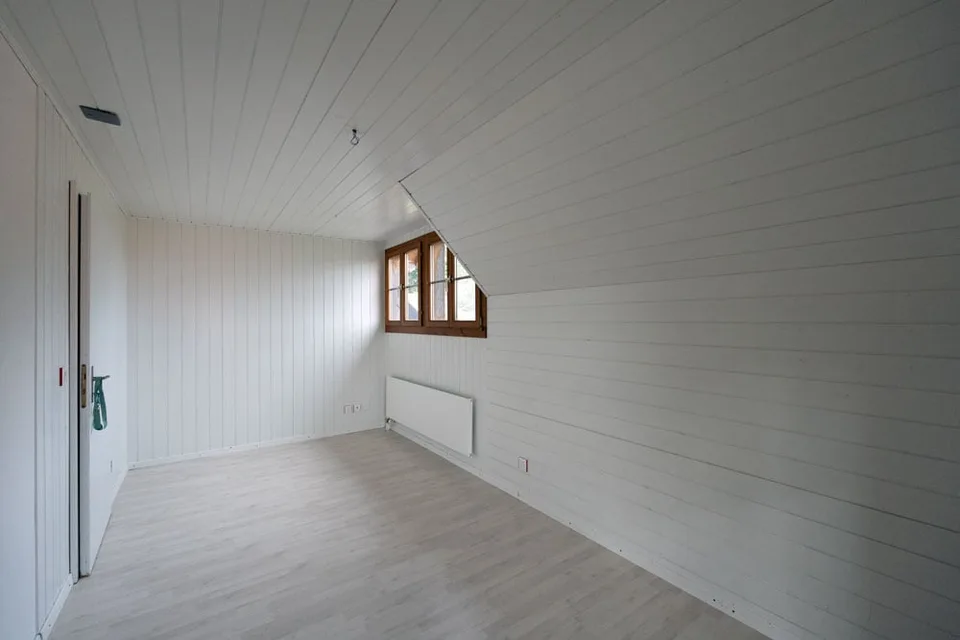 Bauernhaus & Stöckli - ruhig, privat und an Alleinlage – Foto 14 von 17