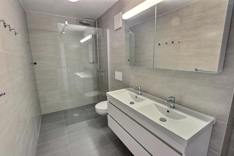 Geräumige 5,5-Zimmer-Duplexwohnung – Foto 7 von 7