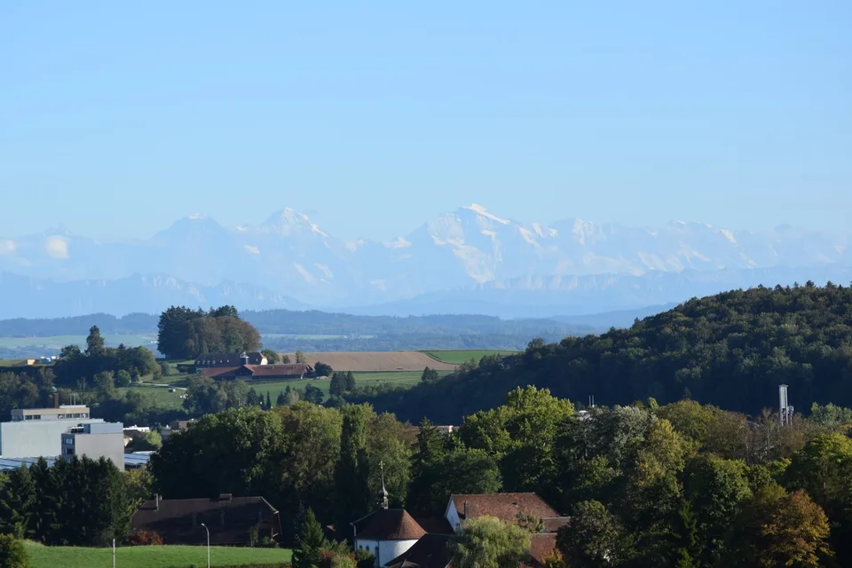 ! OCCASION UNIQUE ! – photo 17 sur 17