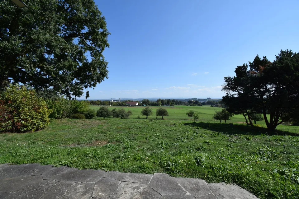 ! OCCASION UNIQUE ! – photo 6 sur 17