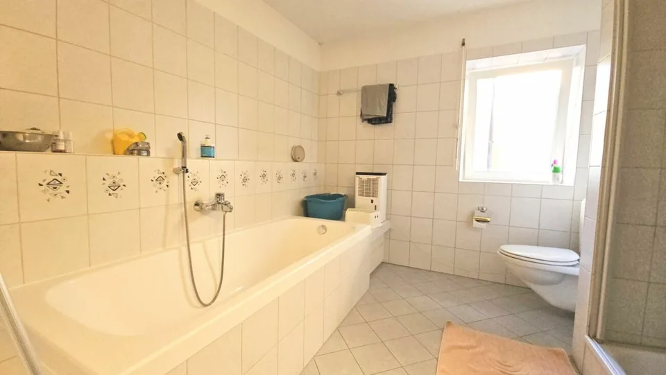 Detached house in S. Vittore – photo 14 of 21