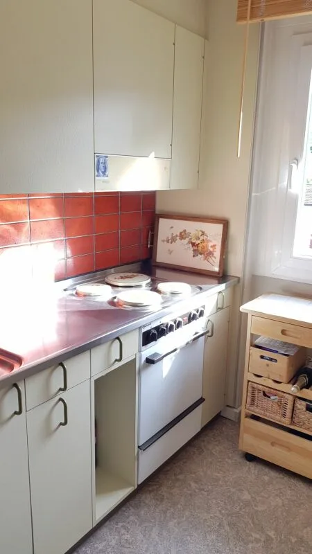 Profitez de la vue ! – photo 3 sur 6
