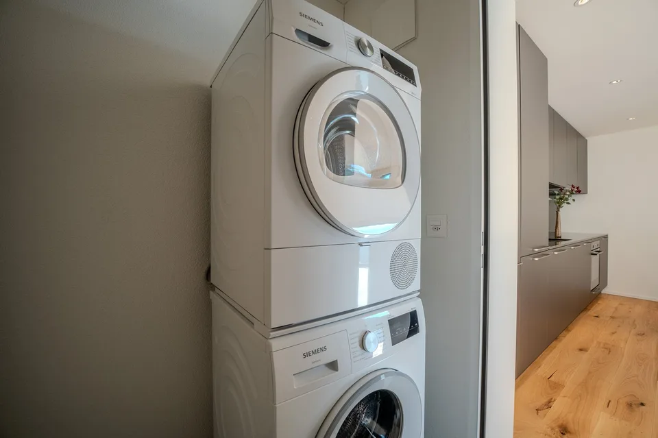 Ein Panorama zum Verlieben – Neubau-ATTIKA in Aarburg – Foto 4 von 15