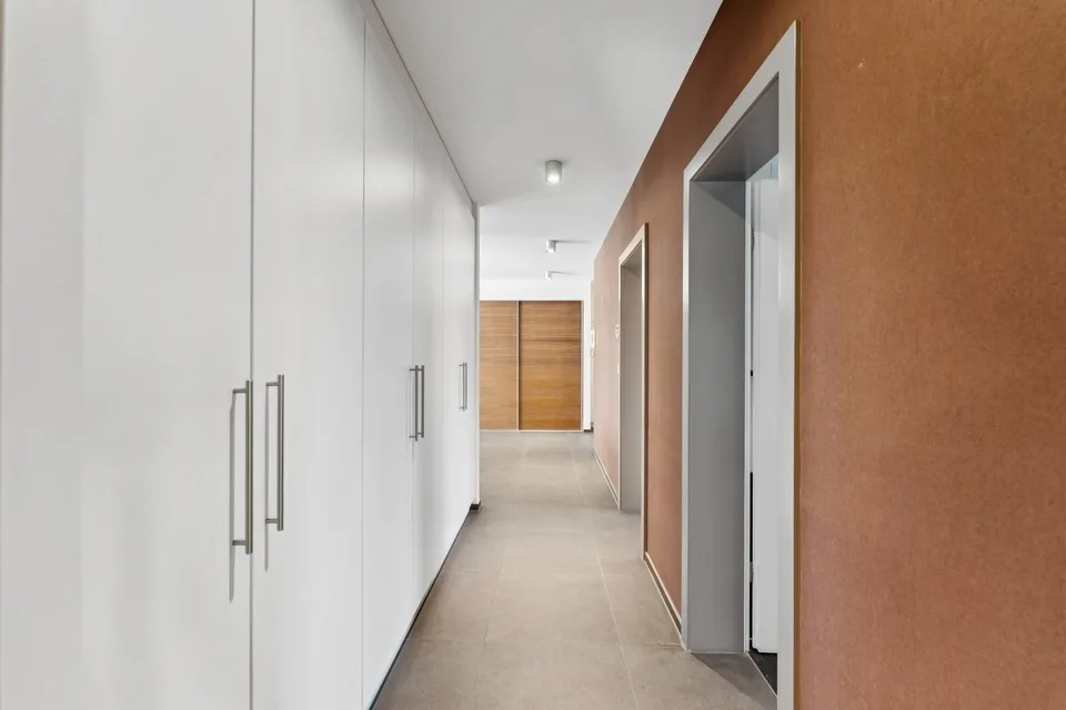 Appartement atypique avec vue sur le Moléson et les Préalpes – photo 9 sur 11