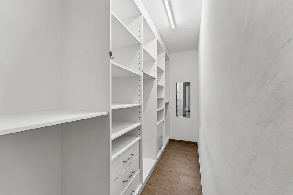 Appartement atypique avec vue sur le Moléson et les Préalpes – photo 7 sur 11