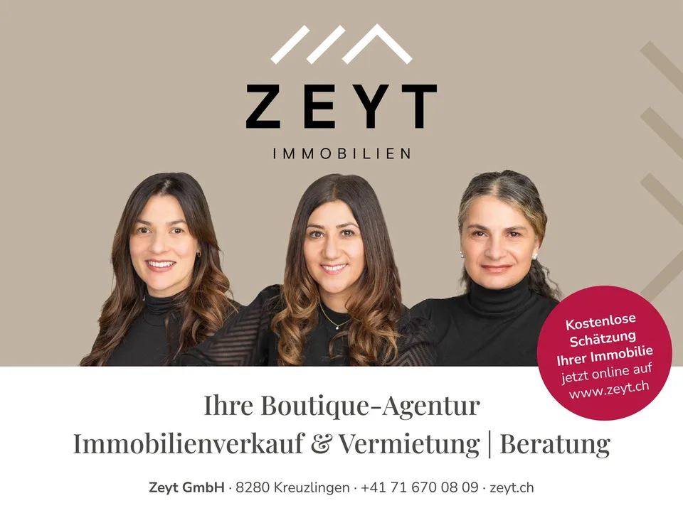Bungalow mit Garten, Pool und viel Entwicklungspotenzial – Foto 17 von 17