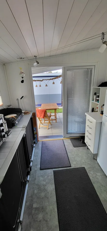 Camping dans le paradis des vacances d'Erlach – photo 8 sur 12