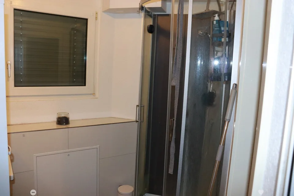 Charmant appartement 3.5 pièces avec place de parking à Interlaken ! – photo 5 sur 7