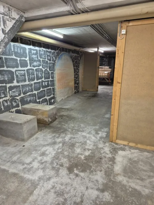 Mehr Platz gefällig? Ihr Lagerraum wartet! – Foto 3 von 3