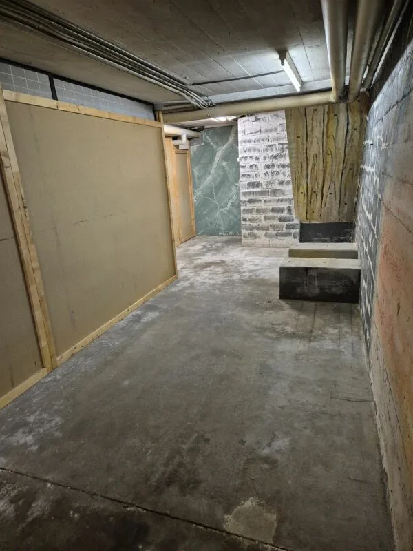 Mehr Platz gefällig? Ihr Lagerraum wartet! – Foto 2 von 3