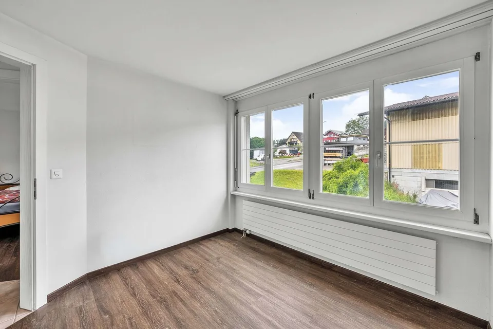 4.5-Room Apartment – photo 7 of 11