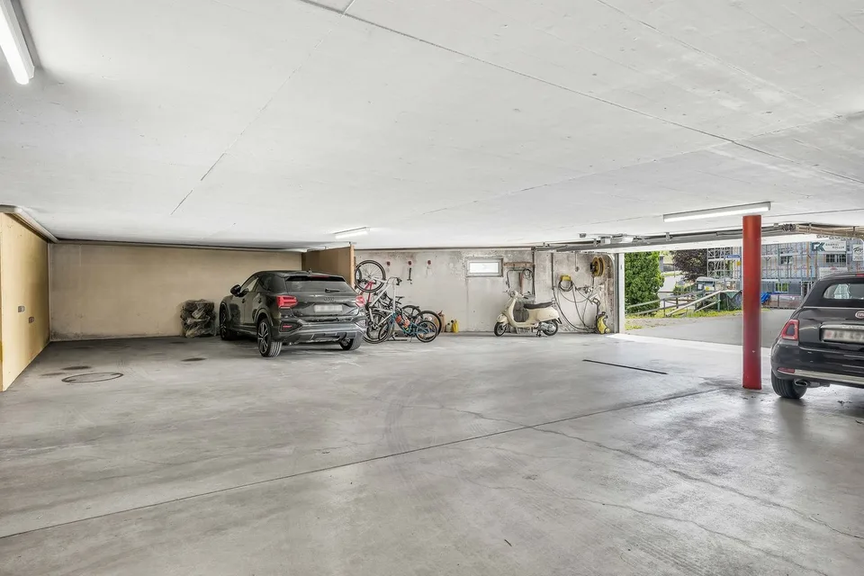 4.5-Room Apartment – photo 9 of 11