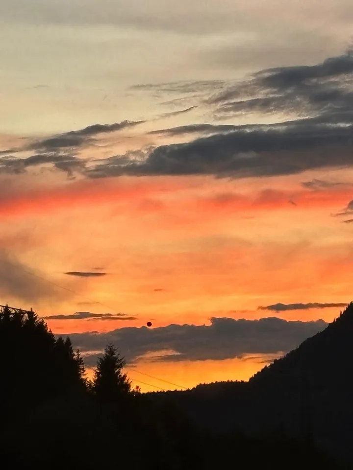 Approfittate di questa opportunità unica per vincere questo appartamento da sogno in attico per voi stessi. – foto 19 di 20