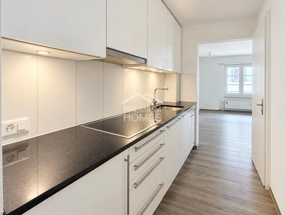 Four houses, one investment - around 5% return! – photo 3 of 7