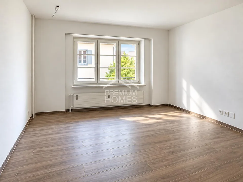 Four houses, one investment - around 5% return! – photo 4 of 7