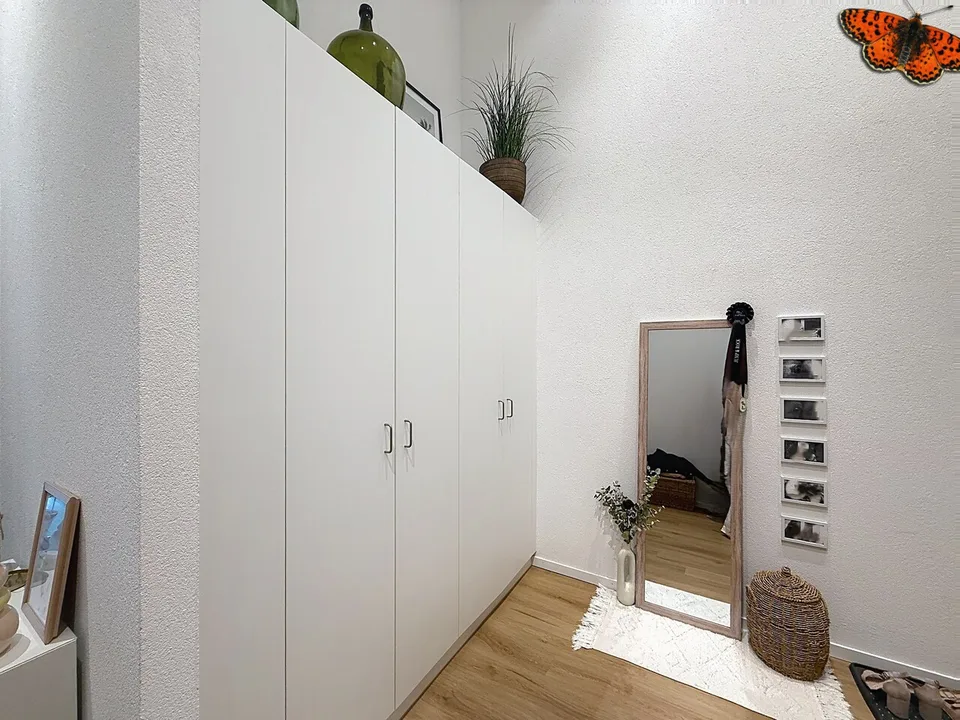 2½ rooms - Close to all amenities – photo 6 of 9