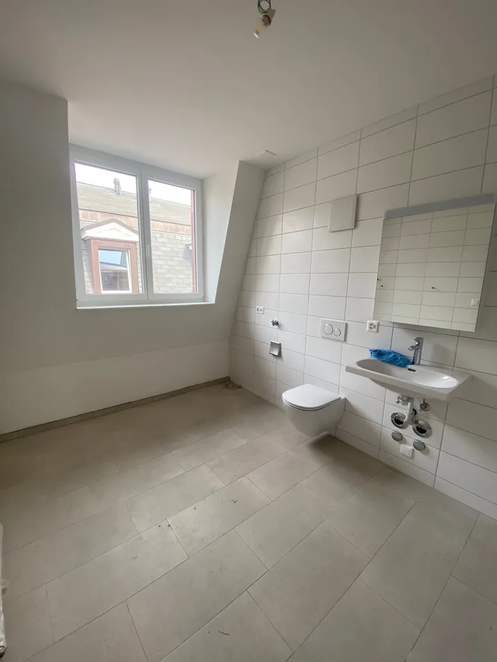 Très joli appartement de 3,5 pièces rénové au cœur de Delémont – photo 17 sur 18
