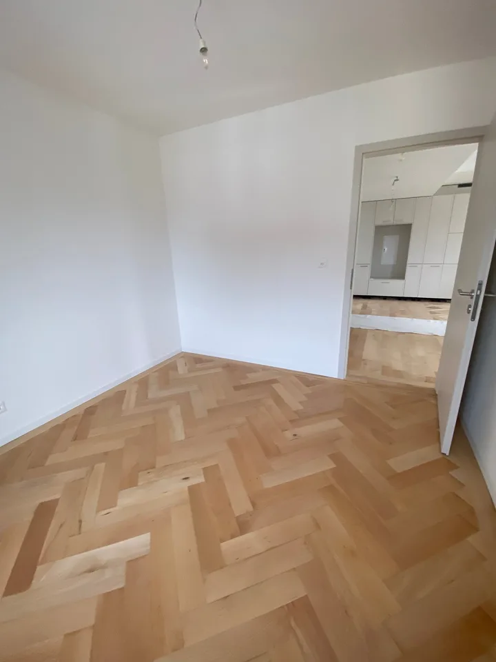 Très joli appartement de 3,5 pièces rénové au cœur de Delémont – photo 11 sur 18