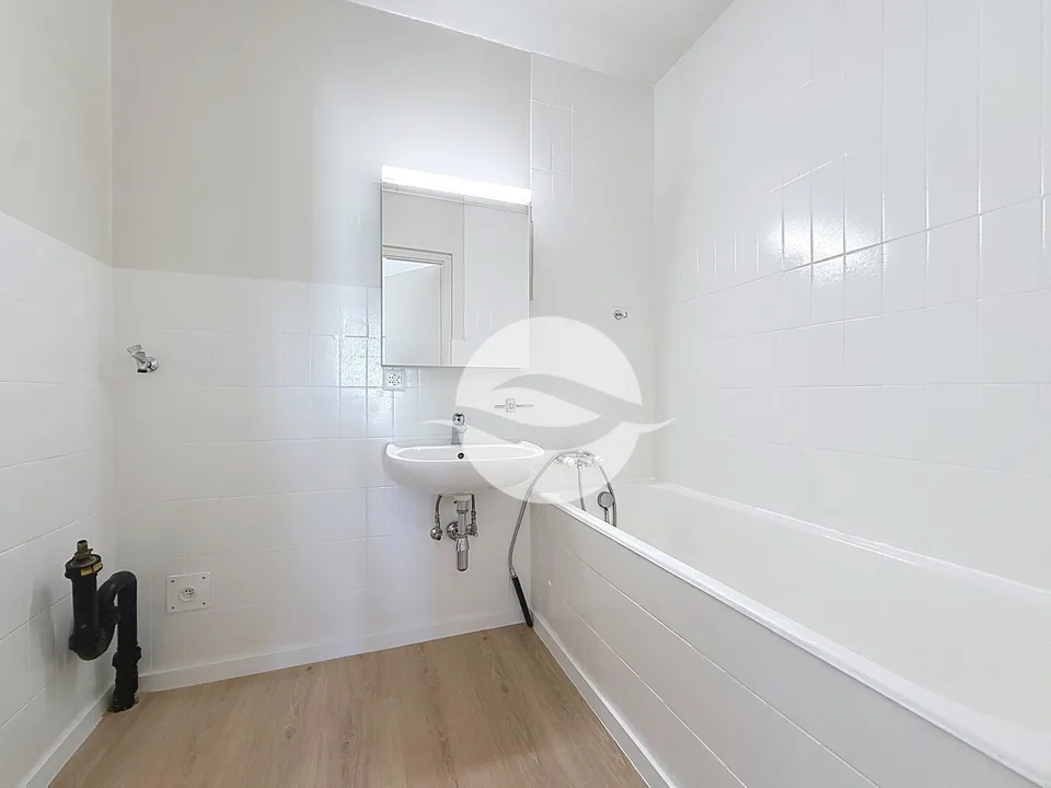 5 Zimmer Wohnung in Onex – Foto 6 von 8