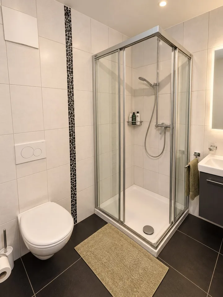 Appartement de 3.5 pièces au 4ème étage – photo 7 sur 7