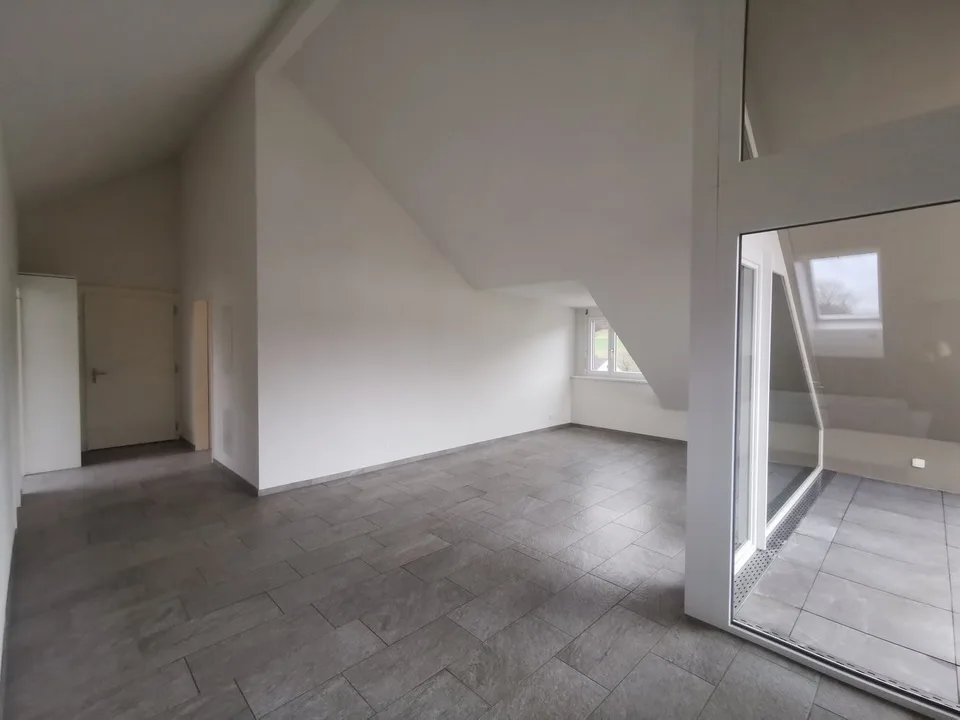 Appartamento 3.5 locali in affitto a Känerkinden – foto 4 di 10