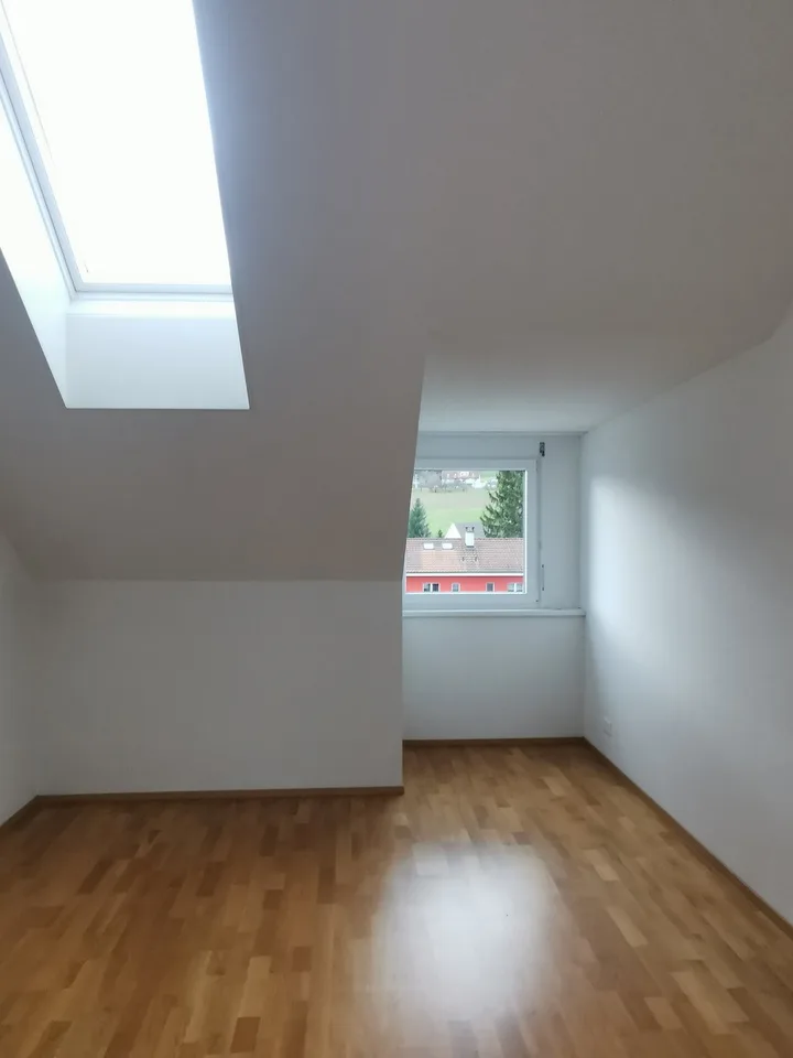 Appartamento 3.5 locali in affitto a Känerkinden – foto 8 di 10
