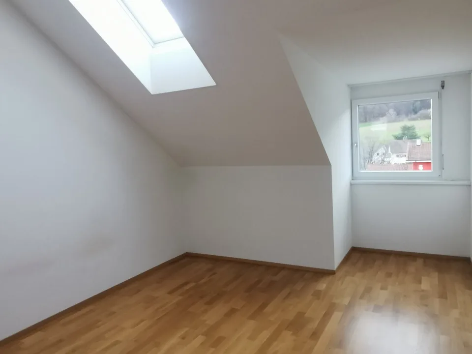 Appartamento 3.5 locali in affitto a Känerkinden – foto 7 di 10