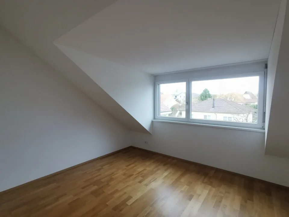 Appartamento 3.5 locali in affitto a Känerkinden – foto 9 di 10