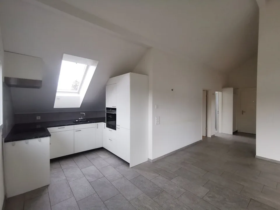 Appartamento 3.5 locali in affitto a Känerkinden – foto 3 di 10