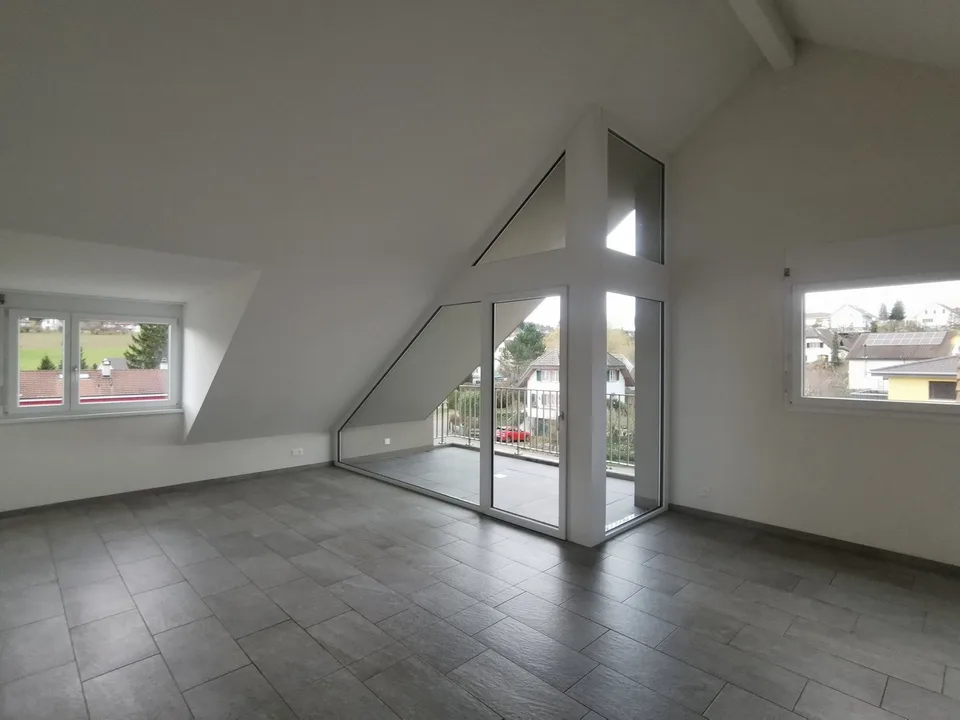 Appartamento 3.5 locali in affitto a Känerkinden – foto 5 di 10