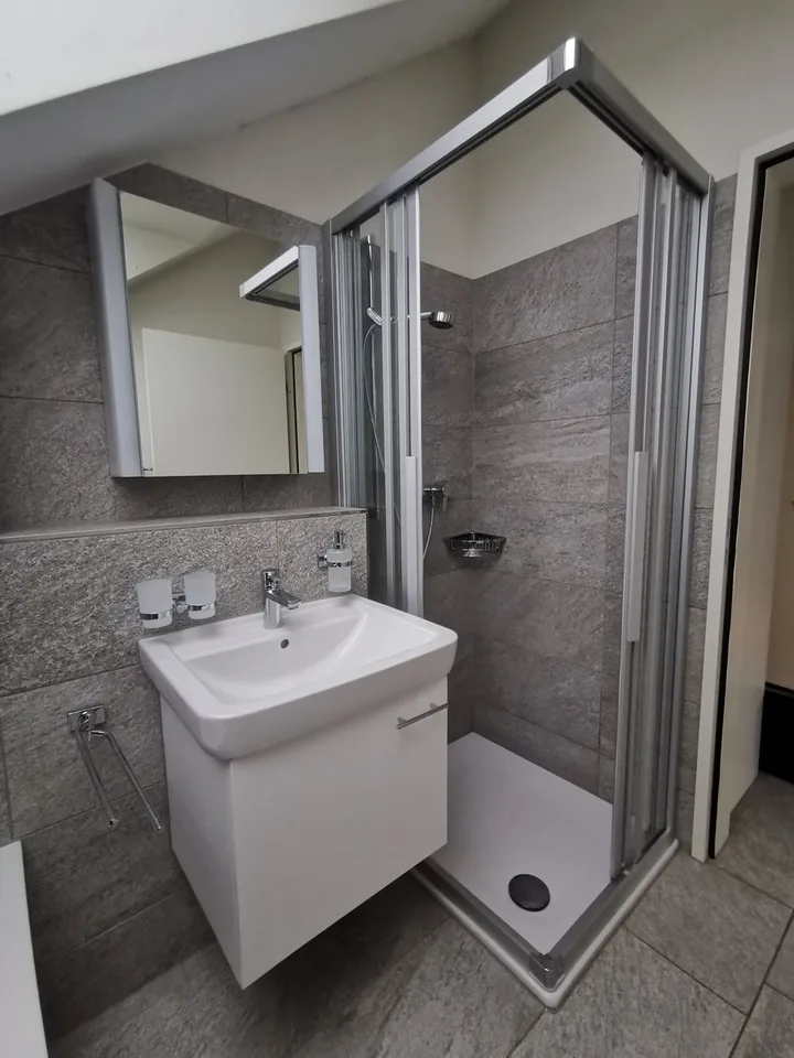 Appartamento 3.5 locali in affitto a Känerkinden – foto 6 di 10