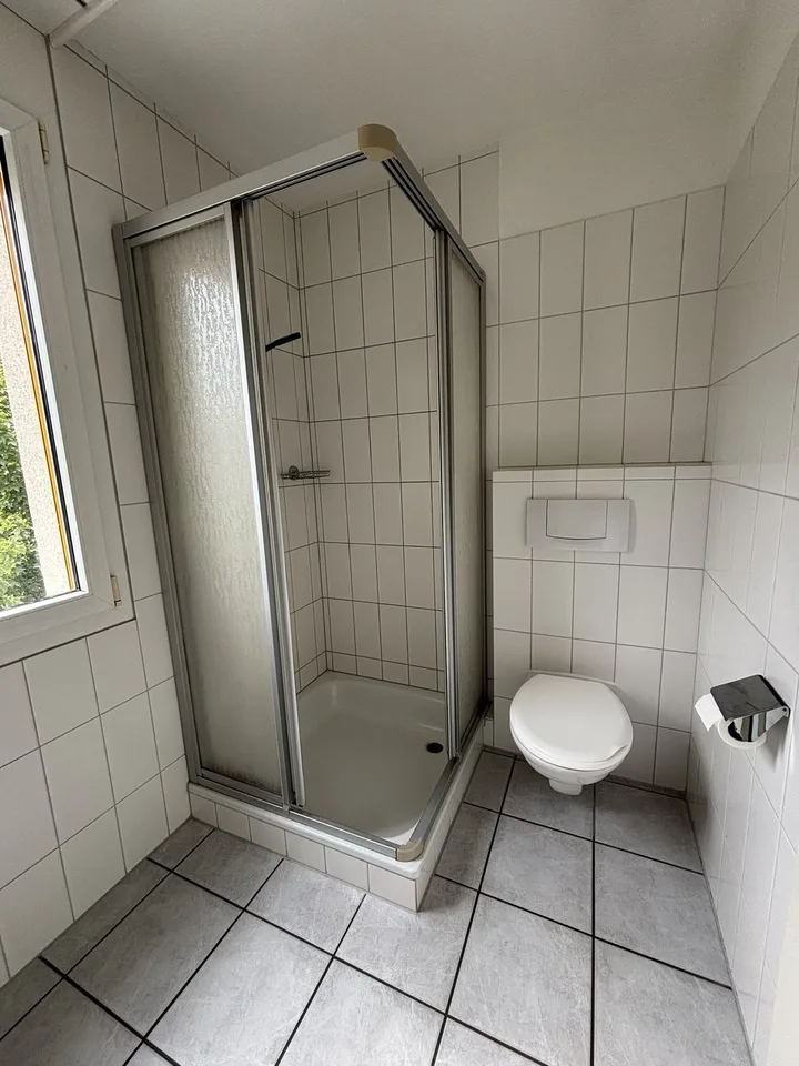 4-Zimmerwohnung in Bennwil zu vermieten – Foto 9 von 9