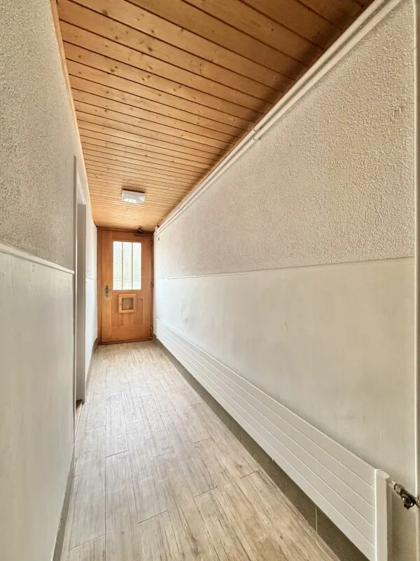 Frick / Maison paysanne de 5,5 pièces – photo 7 sur 28