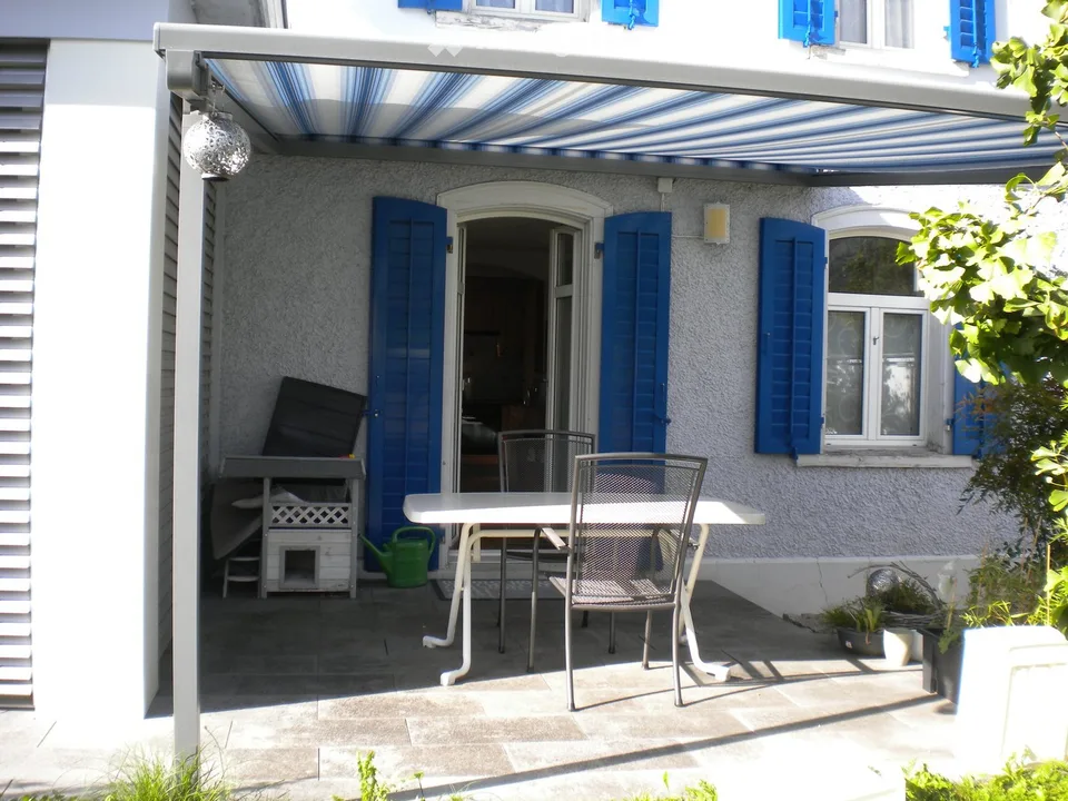 Maison unifamiliale à Niederurnen – photo 4 sur 11
