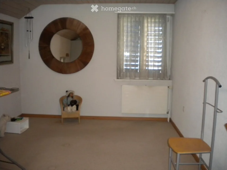 Maison unifamiliale à Niederurnen – photo 9 sur 11
