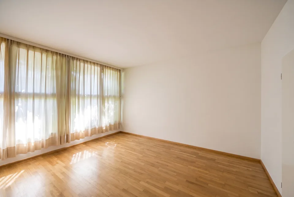 RAFFINÉ. MODERNE. VUE PANORAMIQUE. – photo 7 sur 12