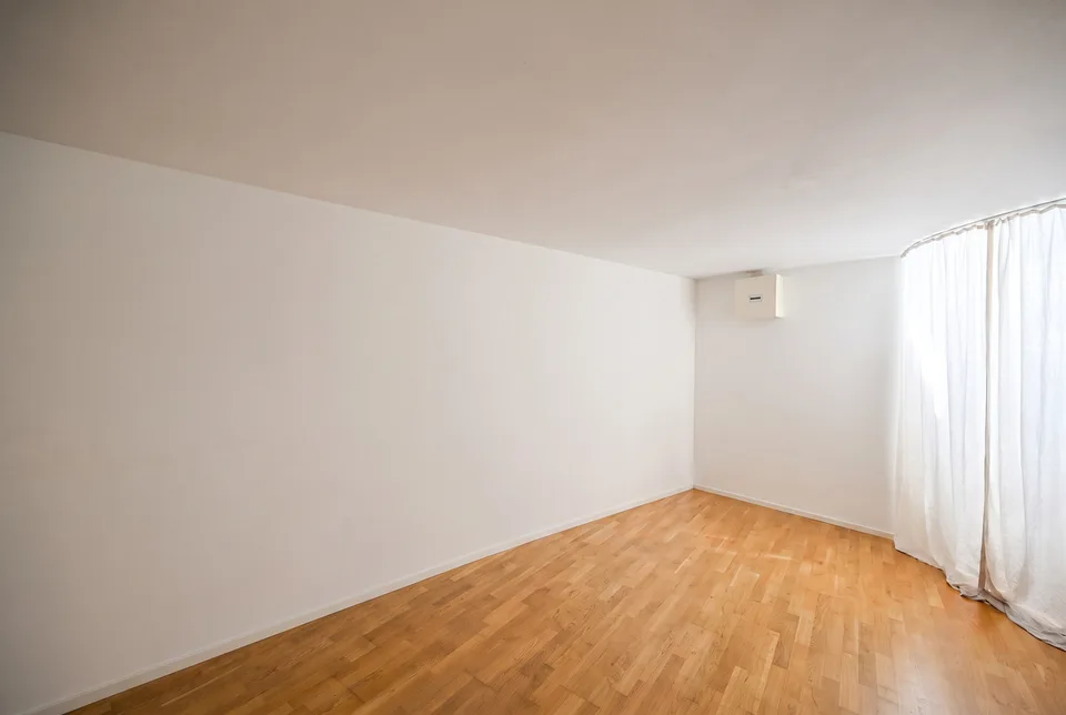 RAFFINÉ. MODERNE. VUE PANORAMIQUE. – photo 10 sur 12