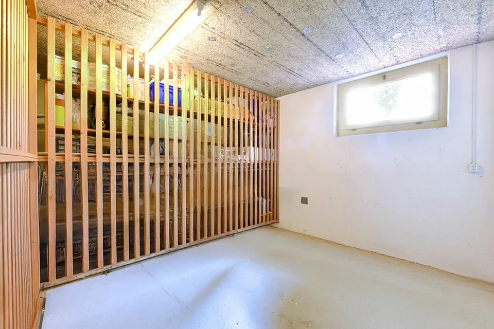 Appartamento 3,5 locali in zona residenziale vicina alla città – foto 13 di 15