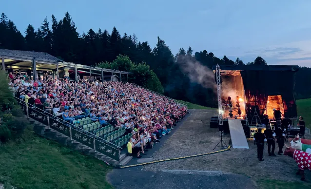 Vendita di Landgasthof e Hotel di Seminario Lueg Emmental – foto 6 di 10