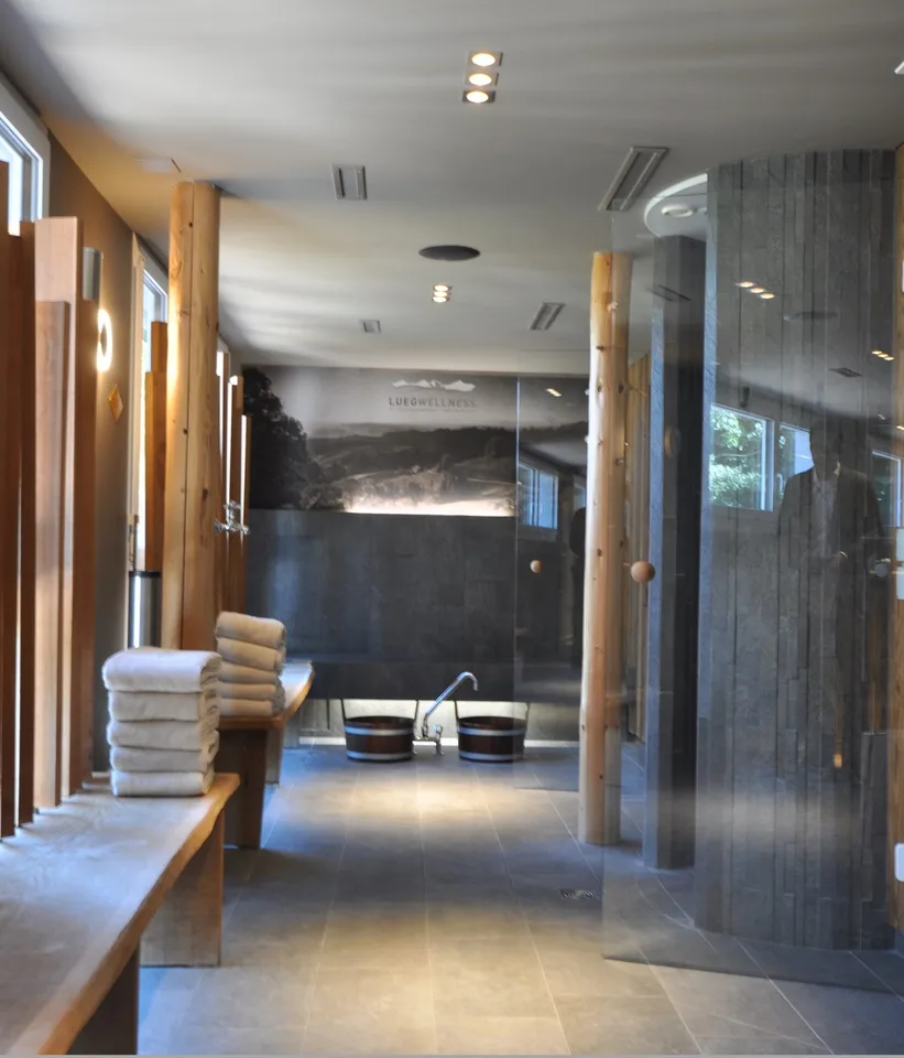Vendita di Landgasthof e Hotel di Seminario Lueg Emmental – foto 8 di 10