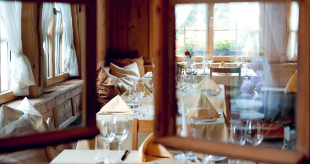 Vendita di Landgasthof e Hotel di Seminario Lueg Emmental – foto 7 di 10