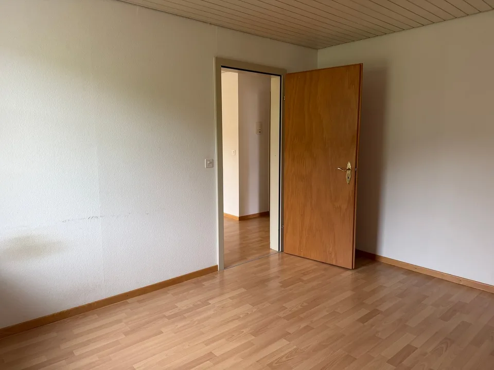 Zum Vermieten 2 1/2 Zimmer in Dorfstrasse 50 Gettnau – Foto 7 von 14