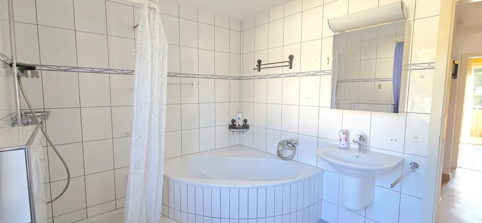 Casa unifamiliare ben curata con grande giardino a Holziken – foto 13 di 28