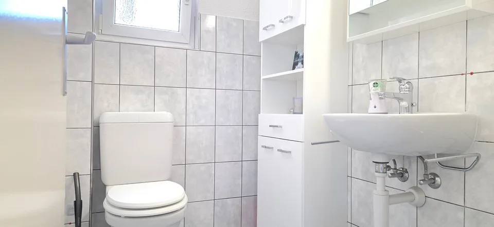 Casa unifamiliare ben curata con grande giardino a Holziken – foto 15 di 28