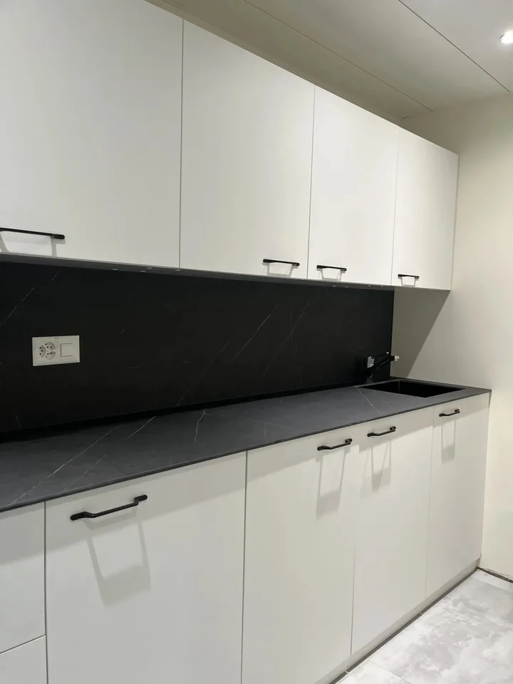 Bureaux hyper centre – photo 5 sur 5