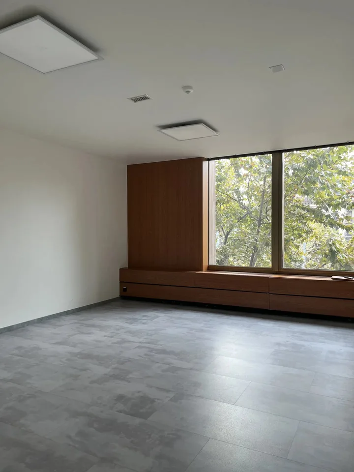 Bureaux hyper centre – photo 2 sur 5