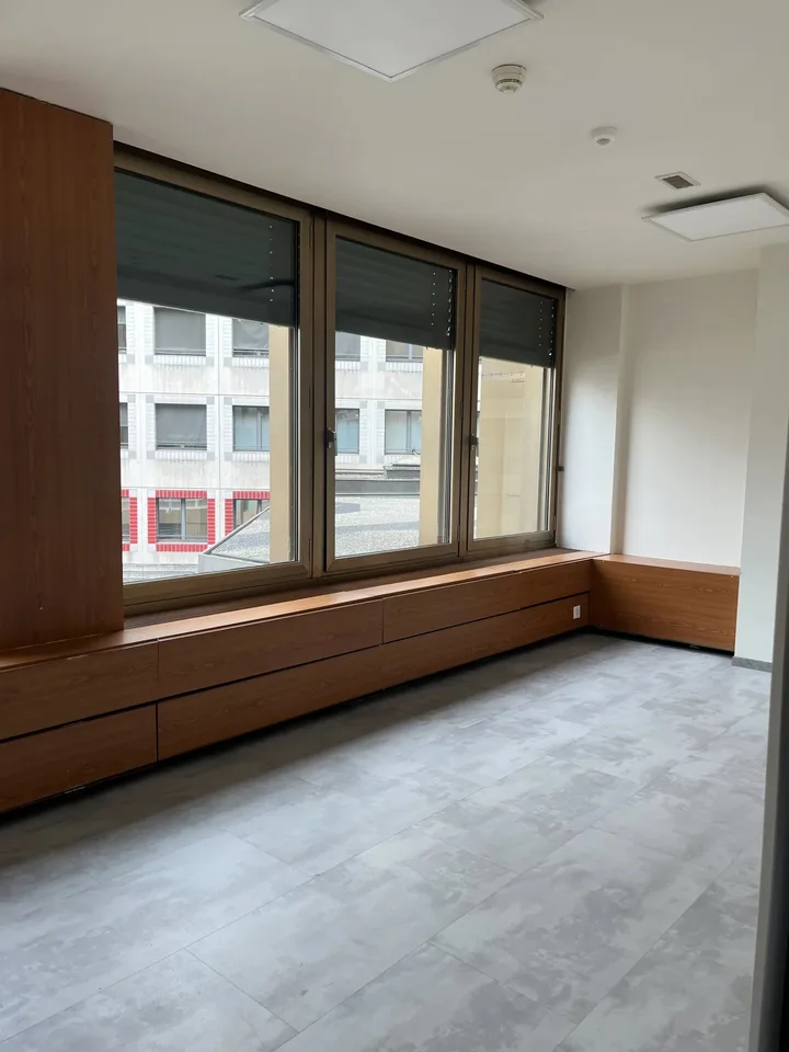 Bureaux hyper centre – photo 4 sur 5