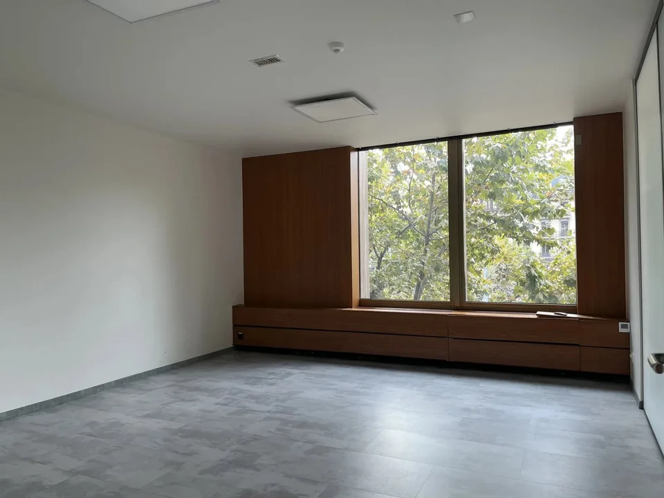 Bureaux hyper centre – photo 3 sur 5