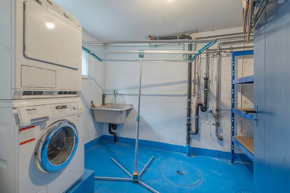 Il tuo sogno di una casa: trasferirti e sentirsi a proprio agio – foto 17 di 18